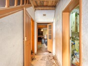 Quinta > T6 - Carvoeiro, Ma��o, Santar�m - Miniatura: 9/9