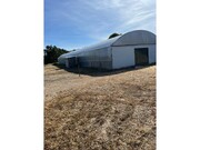 Terreno R�stico - Alcaravela, Sardoal, Santar�m - Miniatura: 3/9