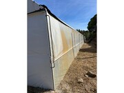 Terreno R�stico - Alcaravela, Sardoal, Santar�m - Miniatura: 4/9