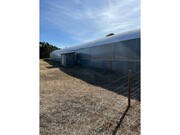 Terreno R�stico - Alcaravela, Sardoal, Santar�m - Miniatura: 6/9