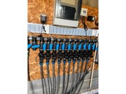 Terreno R�stico - Alcaravela, Sardoal, Santar�m - Miniatura: 8/9