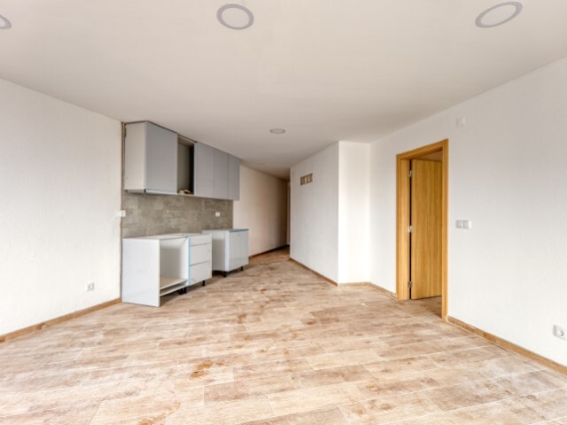 Apartamento T1 - Ma��o, Ma��o, Santar�m - Imagem grande