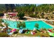 Terreno Rstico - Cardigos, Mao, Santarm - Miniatura: 6/6