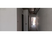 Apartamento T1 - Mao, Mao, Santarm - Miniatura: 2/9