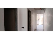 Apartamento T1 - Mao, Mao, Santarm - Miniatura: 3/9