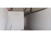 Apartamento T1 - Mao, Mao, Santarm - Miniatura: 4/9