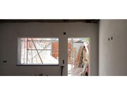 Apartamento T1 - Mao, Mao, Santarm - Miniatura: 5/9