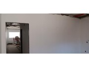 Apartamento T1 - Mao, Mao, Santarm - Miniatura: 6/9