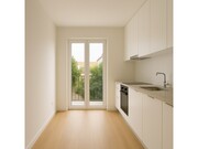 Apartamento T1 - Mao, Mao, Santarm - Miniatura: 7/9