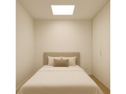Apartamento T1 - Mao, Mao, Santarm - Miniatura: 8/9