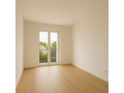 Apartamento T1 - Mao, Mao, Santarm - Miniatura: 9/9