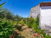 Moradia T3 - Carvoeiro, Ma��o, Santar�m - Miniatura: 6/9