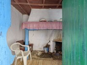 Moradia T3 - Carvoeiro, Ma��o, Santar�m - Miniatura: 8/9