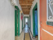 Moradia T3 - Carvoeiro, Ma��o, Santar�m - Miniatura: 9/9