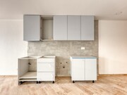 Apartamento T1 - Ma��o, Ma��o, Santar�m - Miniatura: 1/9