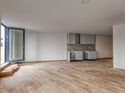 Apartamento T1 - Ma��o, Ma��o, Santar�m - Miniatura: 2/9