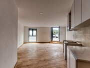 Apartamento T1 - Ma��o, Ma��o, Santar�m - Miniatura: 3/9