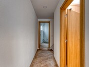 Apartamento T1 - Ma��o, Ma��o, Santar�m - Miniatura: 4/9
