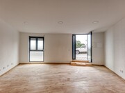 Apartamento T1 - Ma��o, Ma��o, Santar�m - Miniatura: 5/9