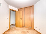 Apartamento T1 - Ma��o, Ma��o, Santar�m - Miniatura: 7/9