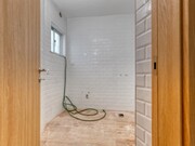 Apartamento T1 - Ma��o, Ma��o, Santar�m - Miniatura: 8/9