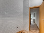 Apartamento T1 - Ma��o, Ma��o, Santar�m - Miniatura: 9/9