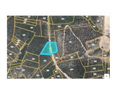 Terreno R�stico - Ma��o, Ma��o, Santar�m - Miniatura: 4/7