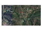 Terreno R�stico - Ma��o, Ma��o, Santar�m - Miniatura: 7/7