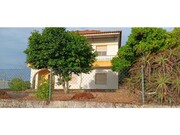 Moradia T4 - Ma��o, Ma��o, Santar�m - Miniatura: 1/9