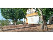 Moradia T4 - Ma��o, Ma��o, Santar�m - Miniatura: 2/9