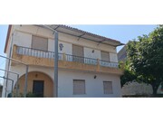 Moradia T4 - Ma��o, Ma��o, Santar�m - Miniatura: 3/9