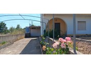 Moradia T4 - Ma��o, Ma��o, Santar�m - Miniatura: 4/9