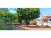 Moradia T4 - Ma��o, Ma��o, Santar�m - Miniatura: 6/9