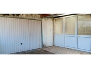 Moradia T4 - Ma��o, Ma��o, Santar�m - Miniatura: 7/9