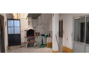 Moradia T4 - Ma��o, Ma��o, Santar�m - Miniatura: 8/9