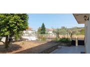 Moradia T4 - Ma��o, Ma��o, Santar�m - Miniatura: 9/9