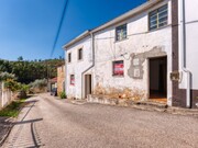 Moradia T2 - Ma��o, Ma��o, Santar�m - Miniatura: 1/9