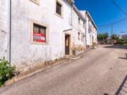 Moradia T2 - Ma��o, Ma��o, Santar�m - Miniatura: 2/9