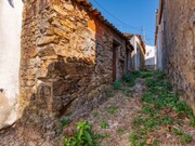 Moradia T2 - Ma��o, Ma��o, Santar�m - Miniatura: 3/9