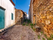 Moradia T2 - Ma��o, Ma��o, Santar�m - Miniatura: 4/9