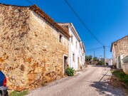 Moradia T2 - Ma��o, Ma��o, Santar�m - Miniatura: 5/9