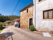 Moradia T2 - Ma��o, Ma��o, Santar�m - Miniatura: 6/9