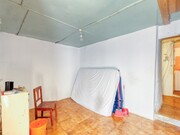 Moradia T2 - Ma��o, Ma��o, Santar�m - Miniatura: 7/9