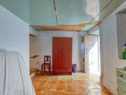 Moradia T2 - Ma��o, Ma��o, Santar�m - Miniatura: 8/9