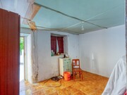 Moradia T2 - Ma��o, Ma��o, Santar�m - Miniatura: 9/9