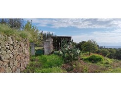 Terreno Rstico - Mao, Mao, Santarm