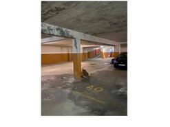 Garagem - Mafamude, Vila Nova de Gaia, Porto
