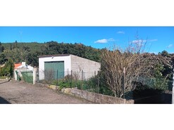 Terreno Urbano - Carvoeiro, Ma��o, Santar�m