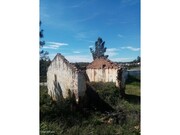 Moradia T2 - Envendos, Mao, Santarm - Miniatura: 1/9