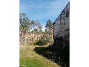 Moradia T2 - Envendos, Mao, Santarm - Miniatura: 8/9